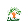 Dabur India Limited India Jobs Expertini